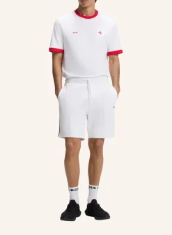 T-Shirt TS_BB BC LUX TEE Regular Fit