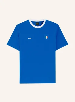 T-Shirt TS_BB BC LUX TEE Regular Fit