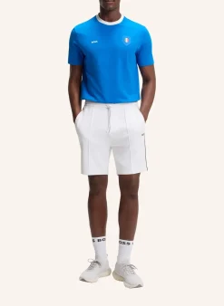 T-Shirt TS_BB BC LUX TEE Regular Fit