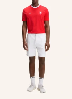 T-Shirt TS_BB BC LUX TEE Regular Fit