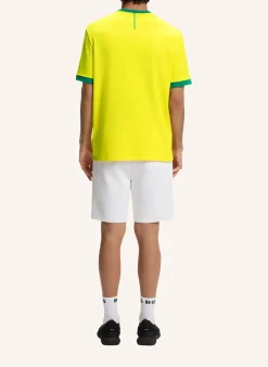 T-Shirt TS_BB BC LUX TEE Regular Fit