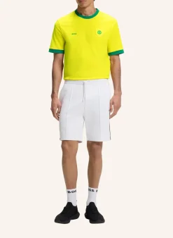 T-Shirt TS_BB BC LUX TEE Regular Fit