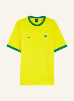 T-Shirt TS_BB BC LUX TEE Regular Fit