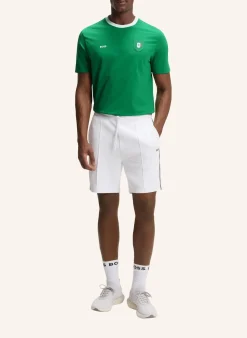 T-Shirt TS_BB BC LUX TEE Regular Fit
