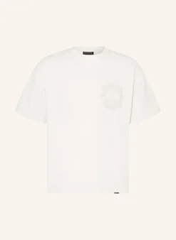 T-Shirt UMEKA