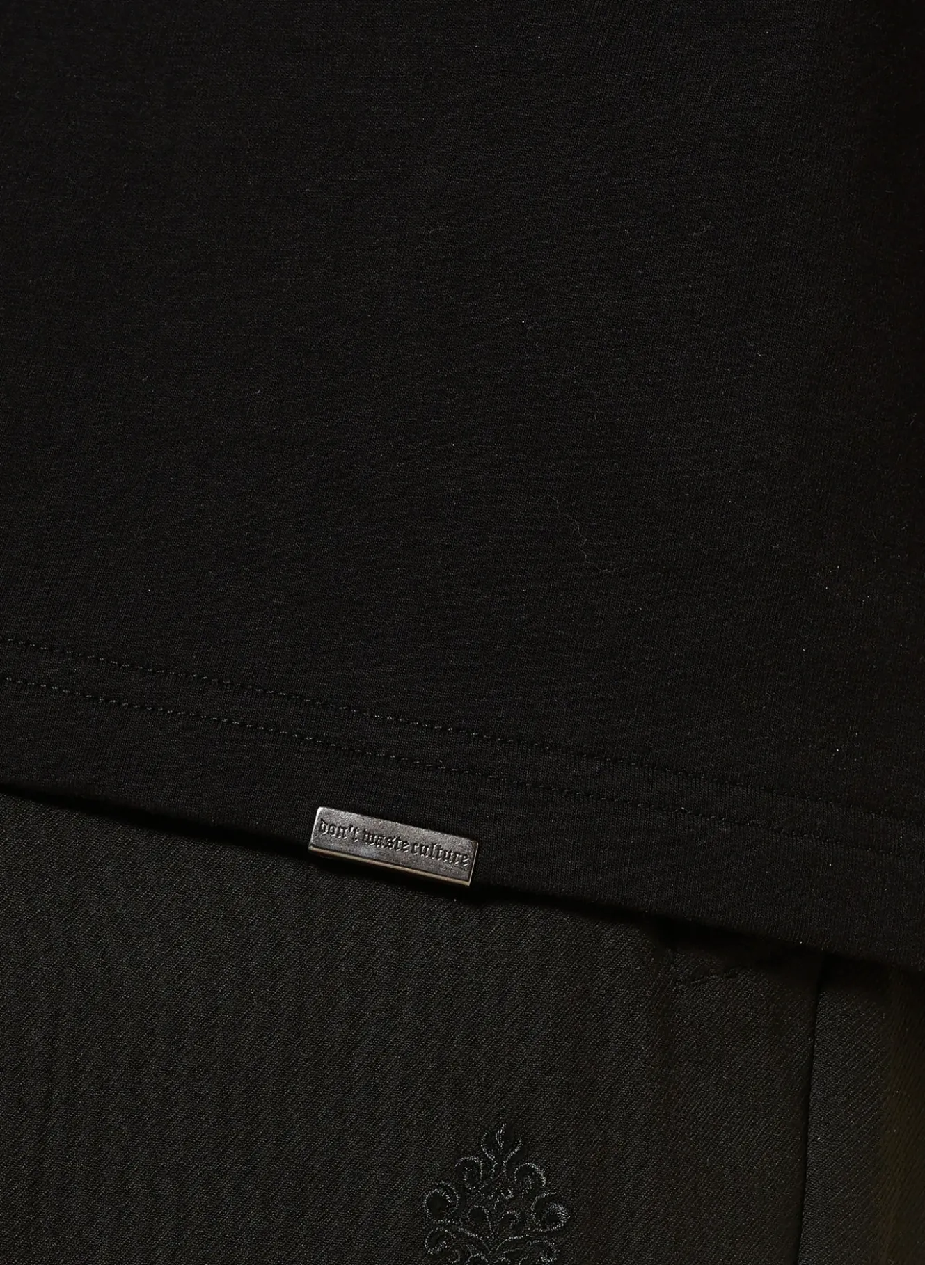 T-Shirt UMEKA
