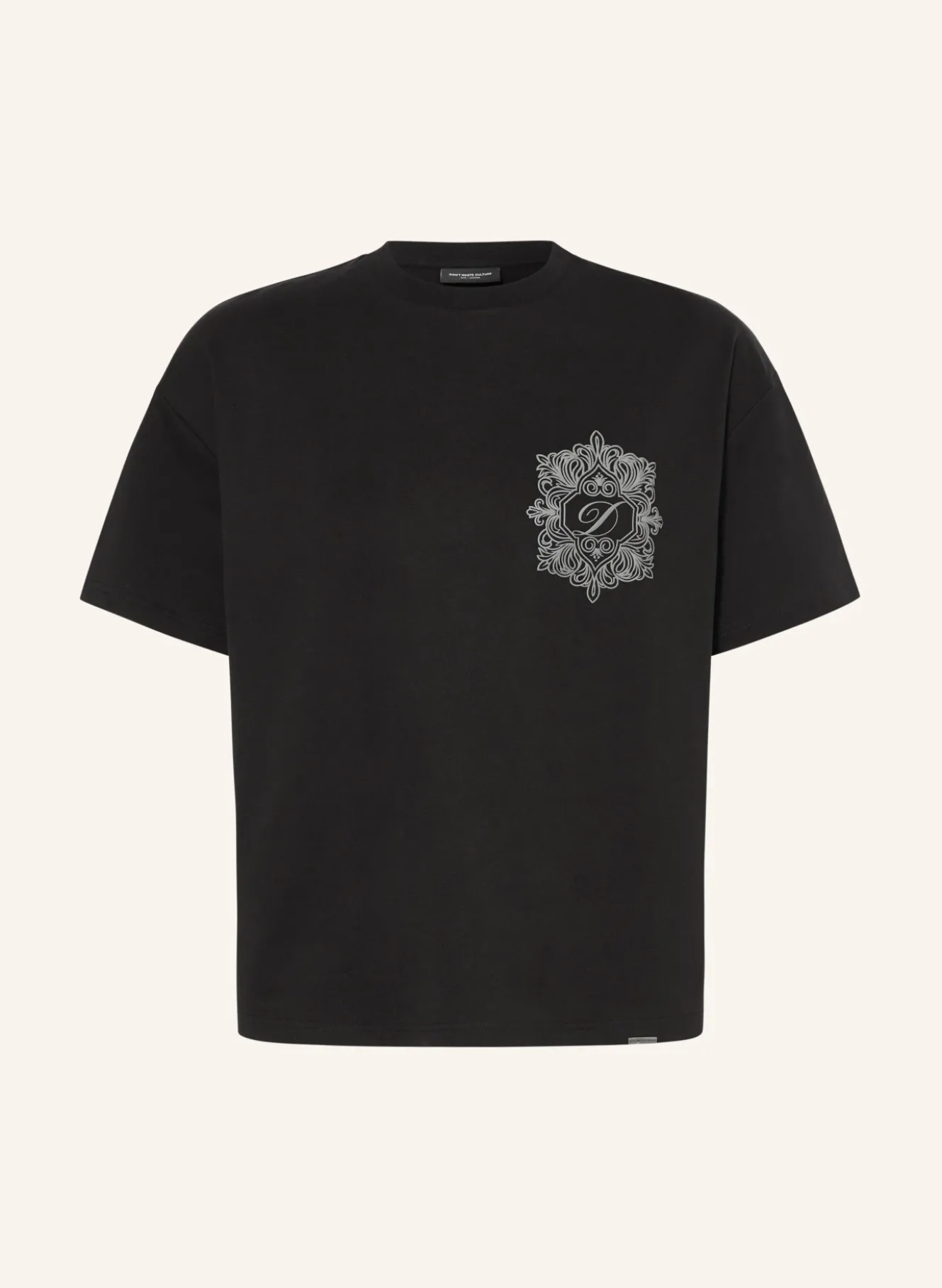 T-Shirt UMEKA