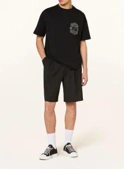 T-Shirt UMEKA