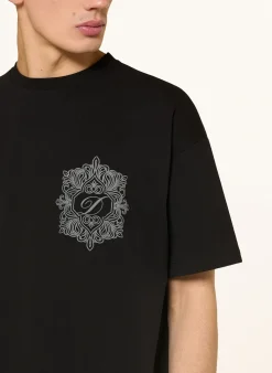 T-Shirt UMEKA