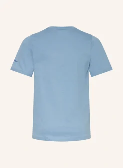 T-Shirt VALLEY CREEK™