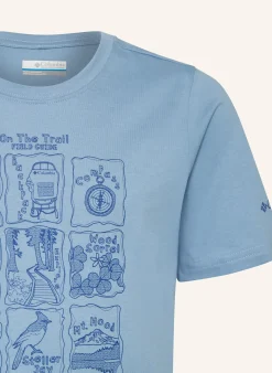 T-Shirt VALLEY CREEK™