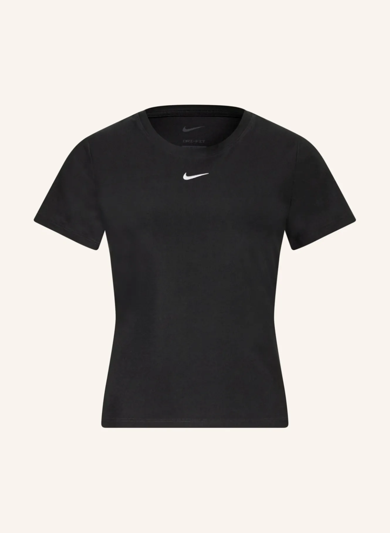 T-Shirt VICTORY
