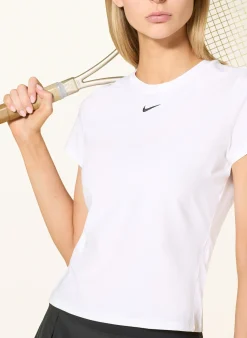 T-Shirt VICTORY
