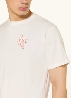 T-Shirt VINTAGE