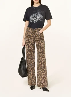 T-Shirt WALKER