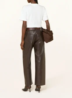 T-Shirt WALKER