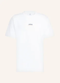 T-Shirt WE BALL TOGETHER