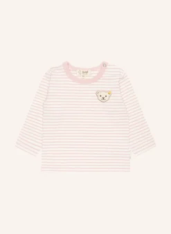 T-Shirt WELLNESS