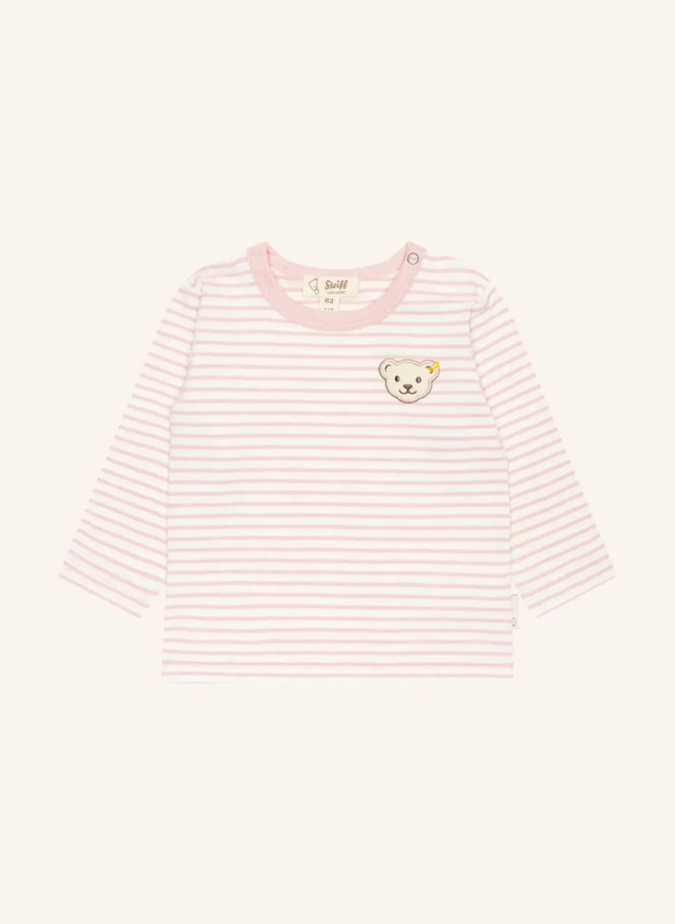 T-Shirt WELLNESS