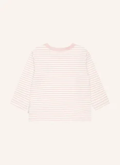 T-Shirt WELLNESS