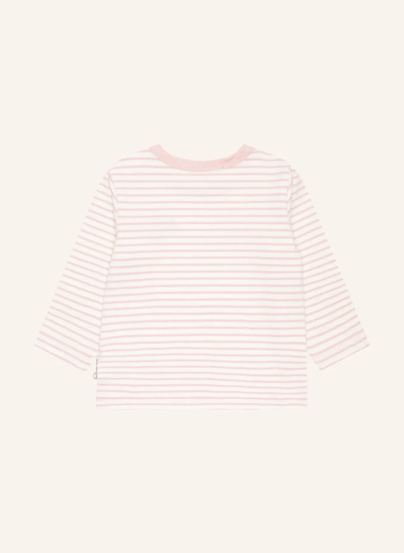 T-Shirt WELLNESS