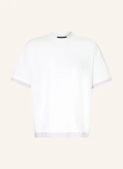 T-Shirt WESTO