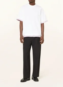 T-Shirt WESTO