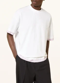T-Shirt WESTO