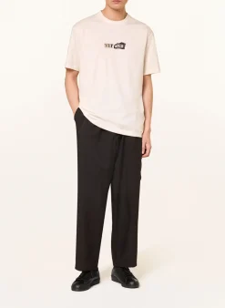T-Shirt Y-3 GFX