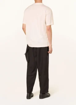 T-Shirt Y-3 GFX
