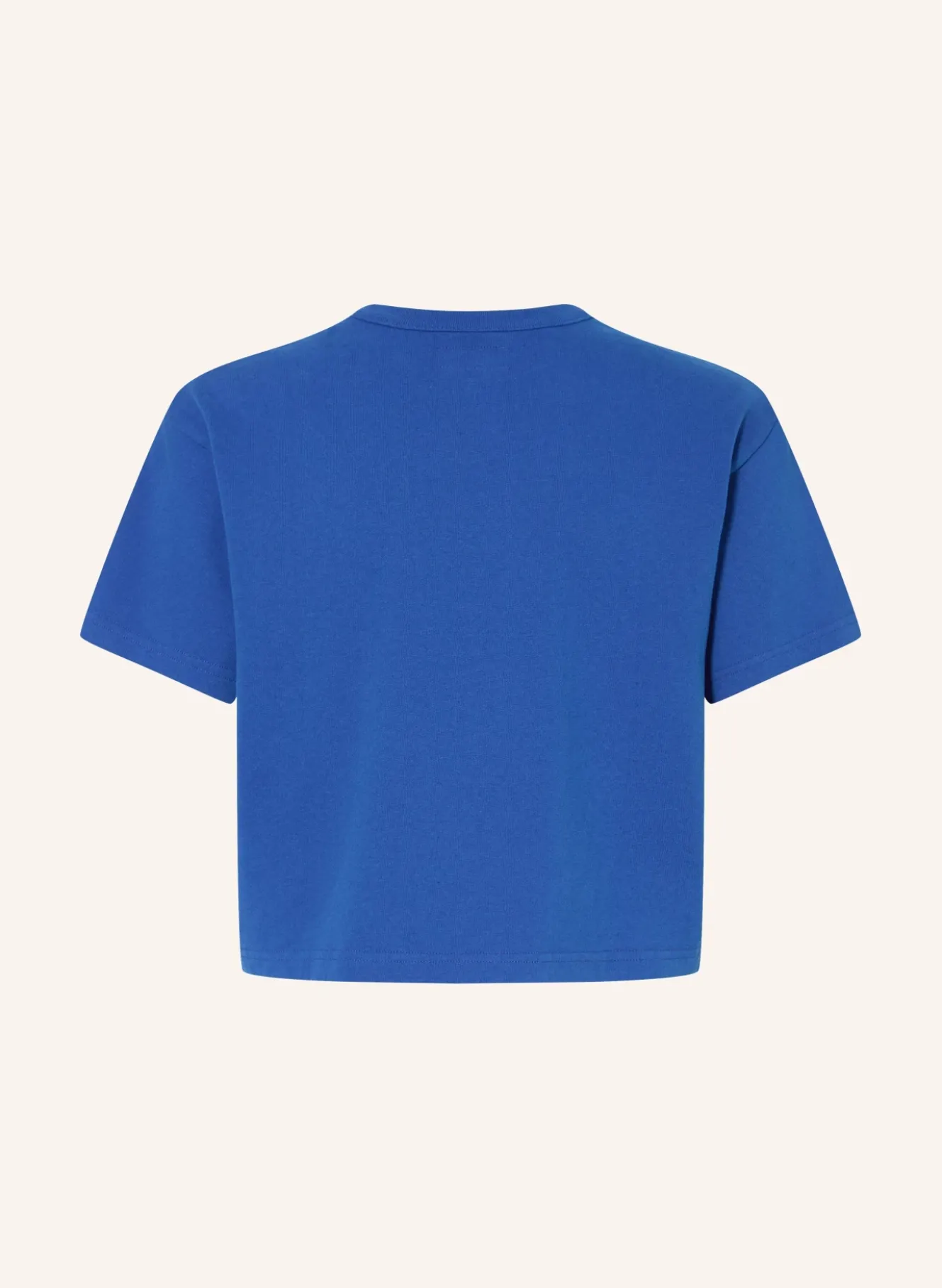 T-Shirt YKOBOW