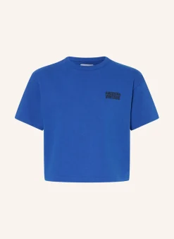 T-Shirt YKOBOW