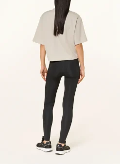 T-Shirt YOGA MOTION