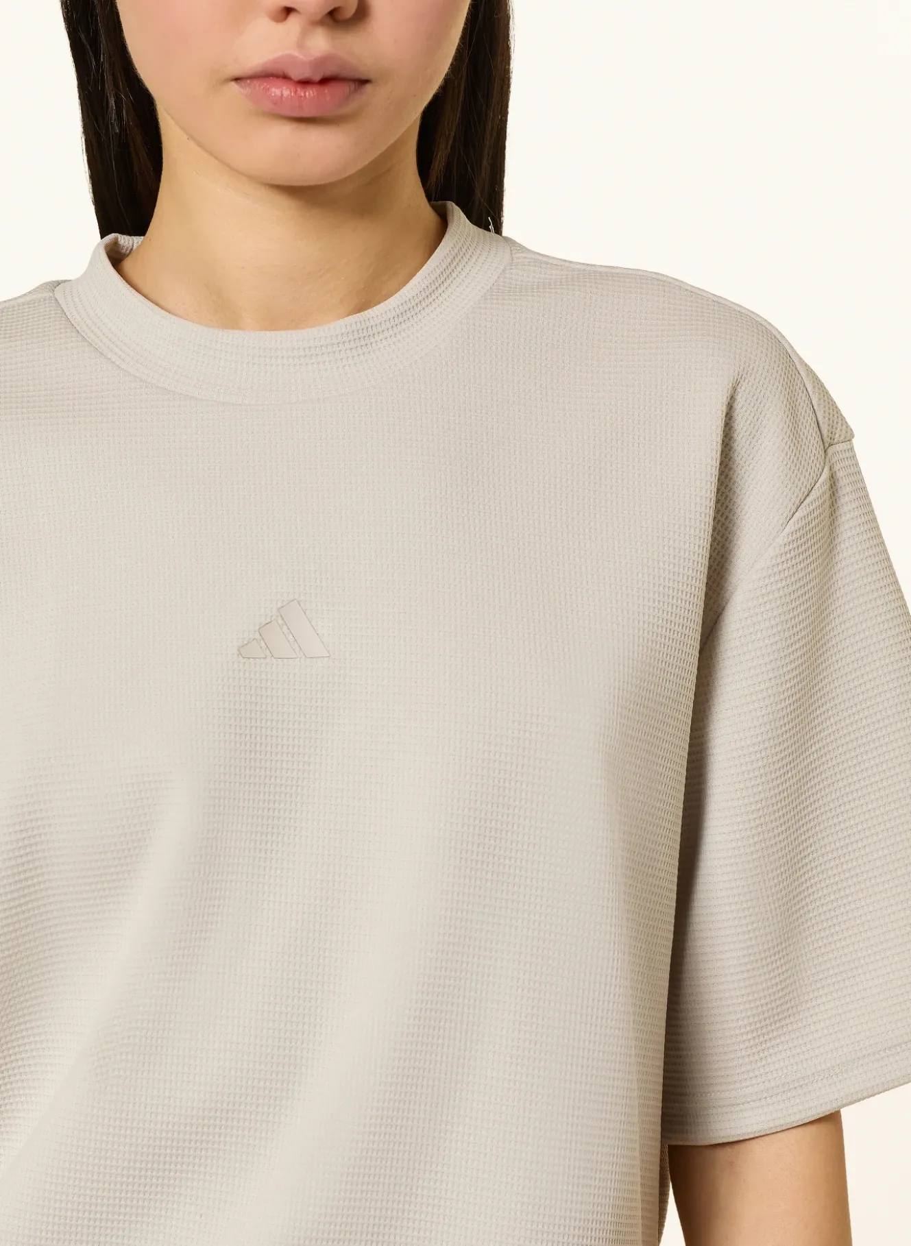 T-Shirt YOGA MOTION