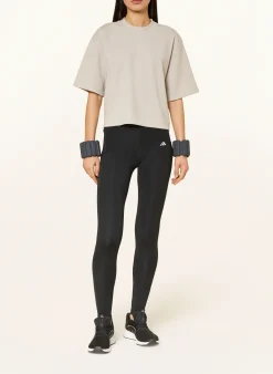 T-Shirt YOGA MOTION