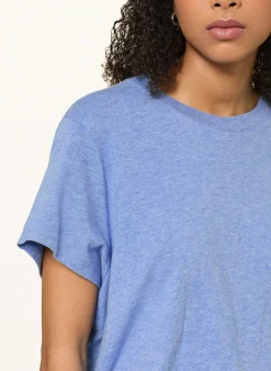T-Shirt YPAWOOD