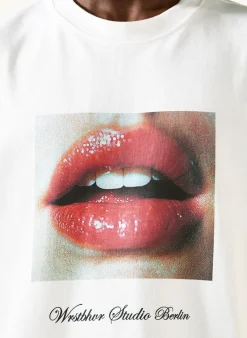 T-Shirt ZALNO