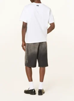 T-Shirt ZALNO
