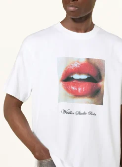 T-Shirt ZALNO