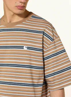 T-Shirt ZANE