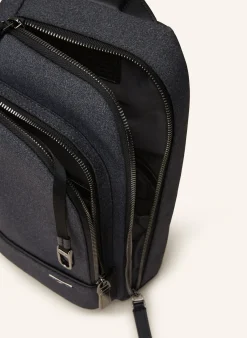 TUMI HARRISON Umhängetasche GREGORY SLING
