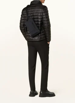 TUMI HARRISON Umhängetasche GREGORY SLING