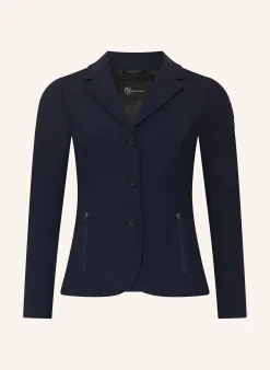 Turnierjacket CHAMICA