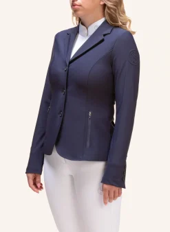 Turnierjacket CHAMICA