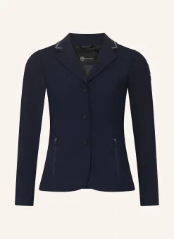 Turnierjacket CHAMICA Glitzer