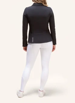 Turnierjacket CHAMICA Glitzer