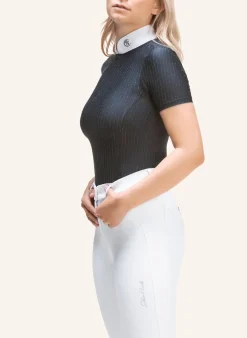 Turniershirt CAJA