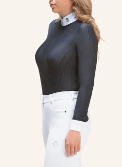 Turniershirt CAJA