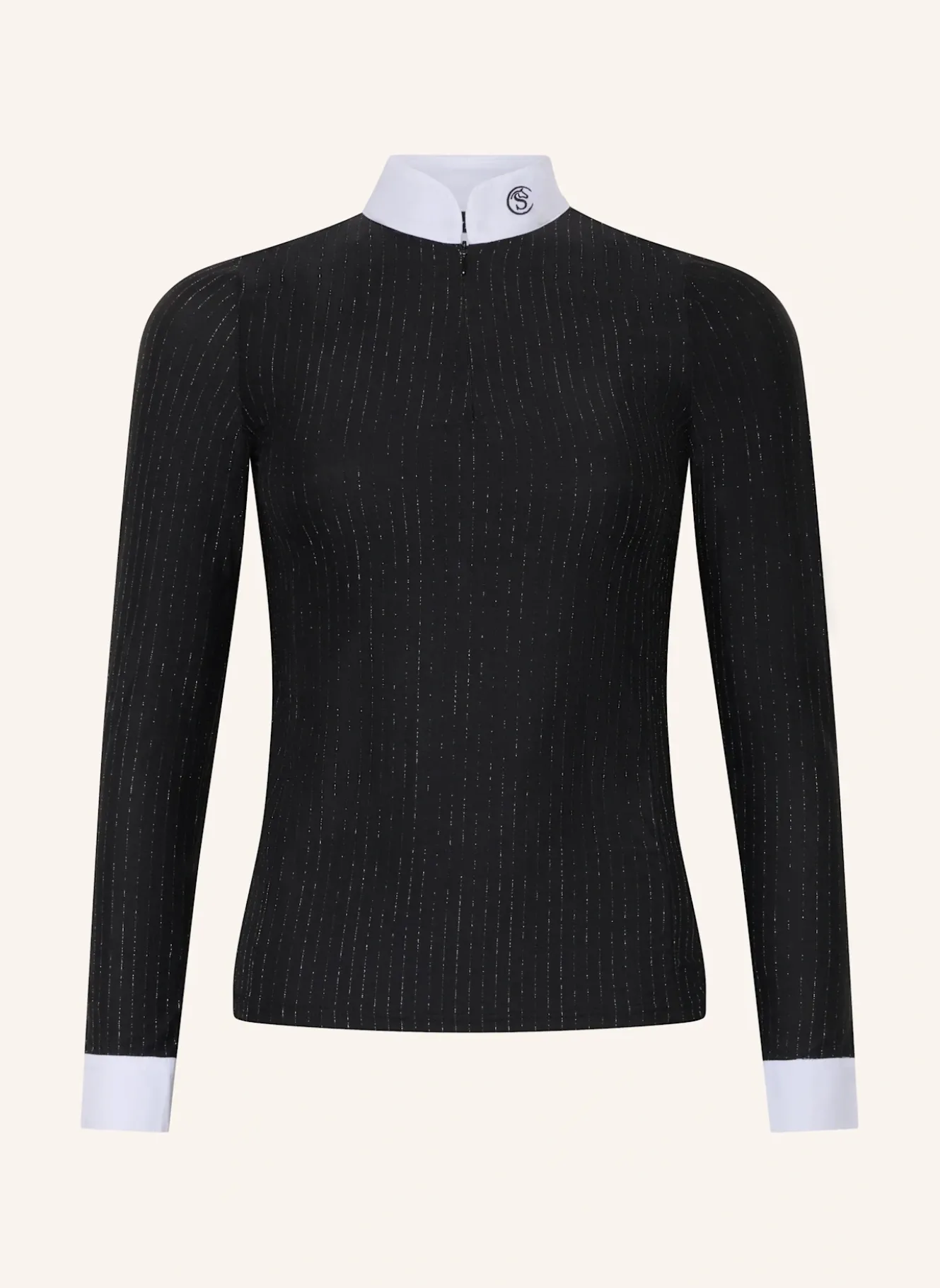 Turniershirt CAJA