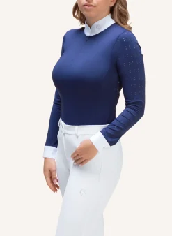Turniershirt CHILAILI